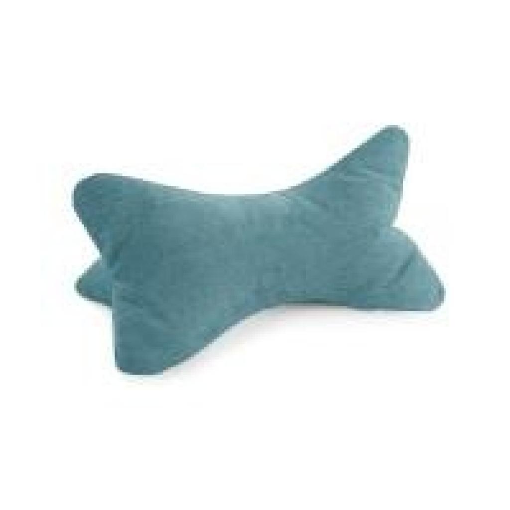 4005380528645 - Bookiepad Leseknochen Cozy Home - petrol