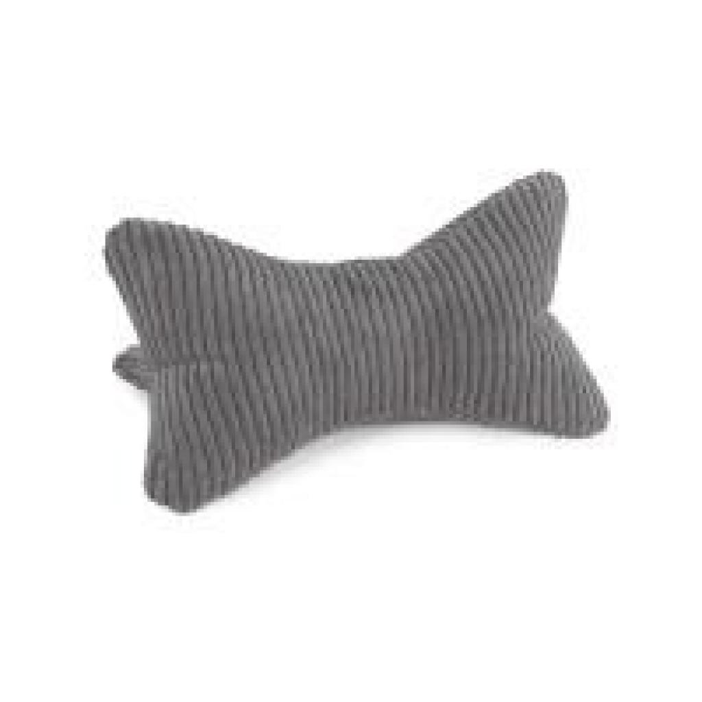 4005380528577 - Bookiepad Leseknochen Cozy Shara - anthrazit