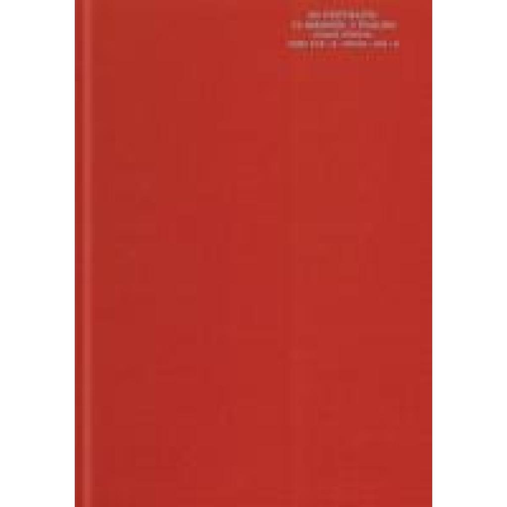 9783991531036 - Neuhold Margit Jonas Höschl