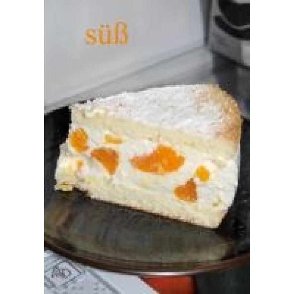 9783910298286 - Theresa Knipschild Theresa Knipschild