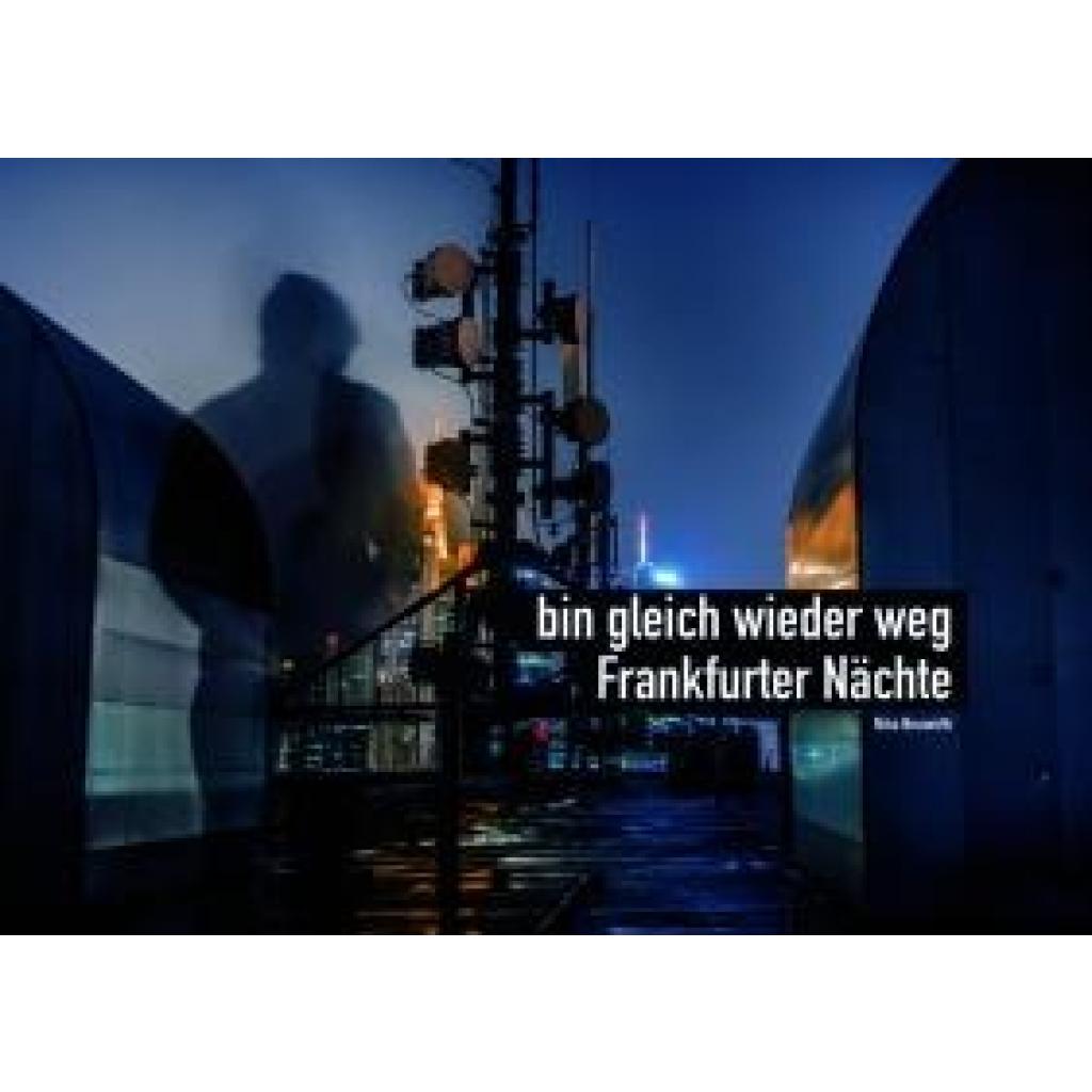 9783987411700 - Niko Neuwirth