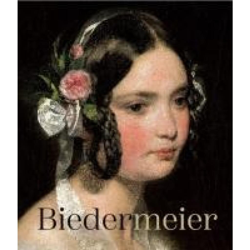 9783753308159 - Biedermeier Eine Epoche im Aufbruch   Biedermeier The Rise of an Era 9783753308159 - Biedermeier Eine Epoche im Aufbruch   Biedermeier The Rise of an Era