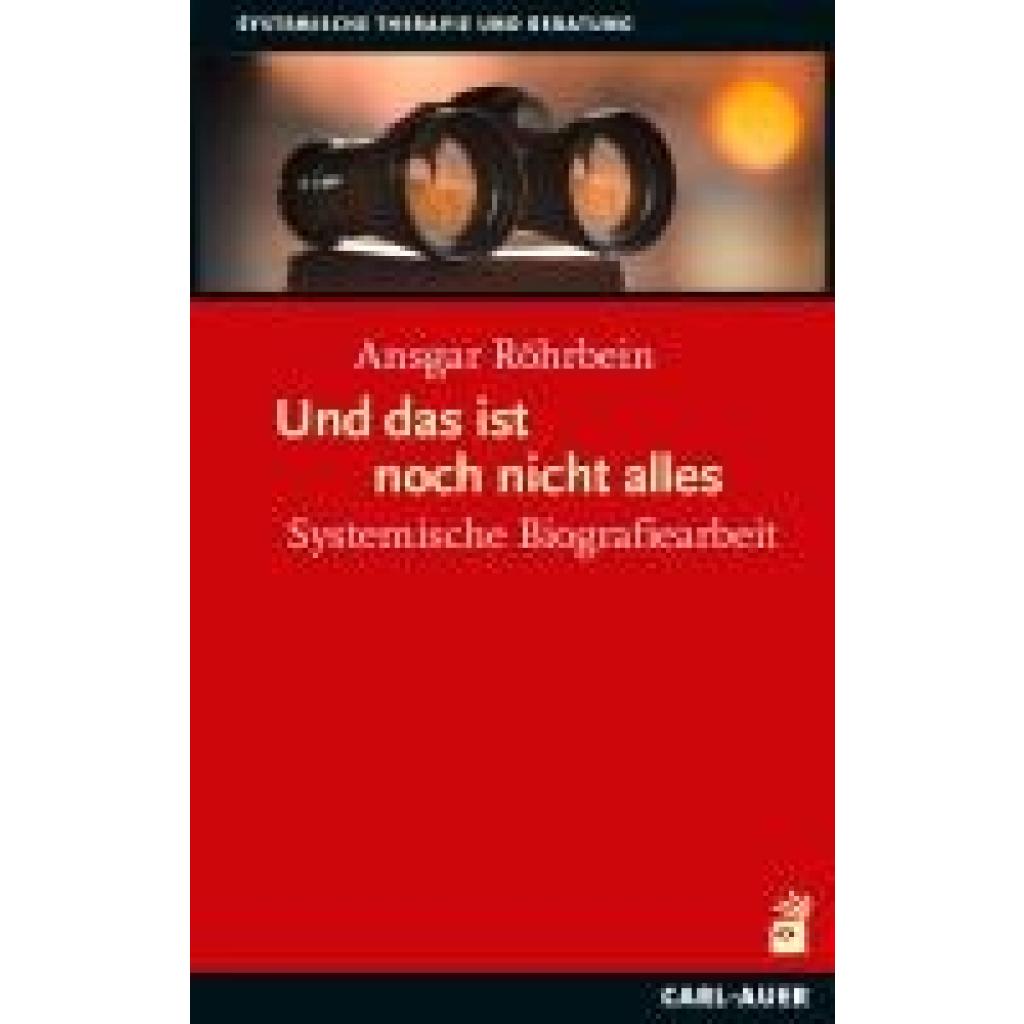 9783849705732 - Röhrbein Ansgar Und das ist noch nicht alles