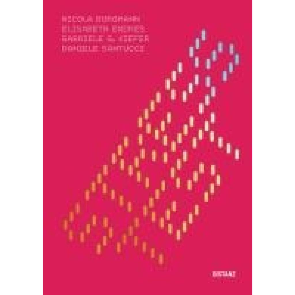 9783954767496 - STRESSTEST