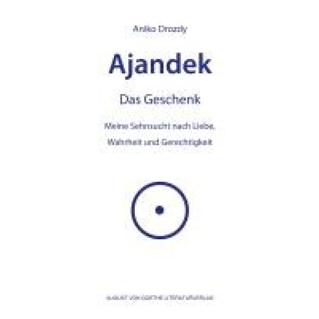 9783837228564 - Drozdy Aniko Ajandek
