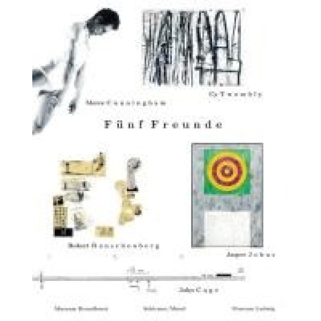 9783829610421 - Fünf Freunde 9783829610421 - Fünf Freunde