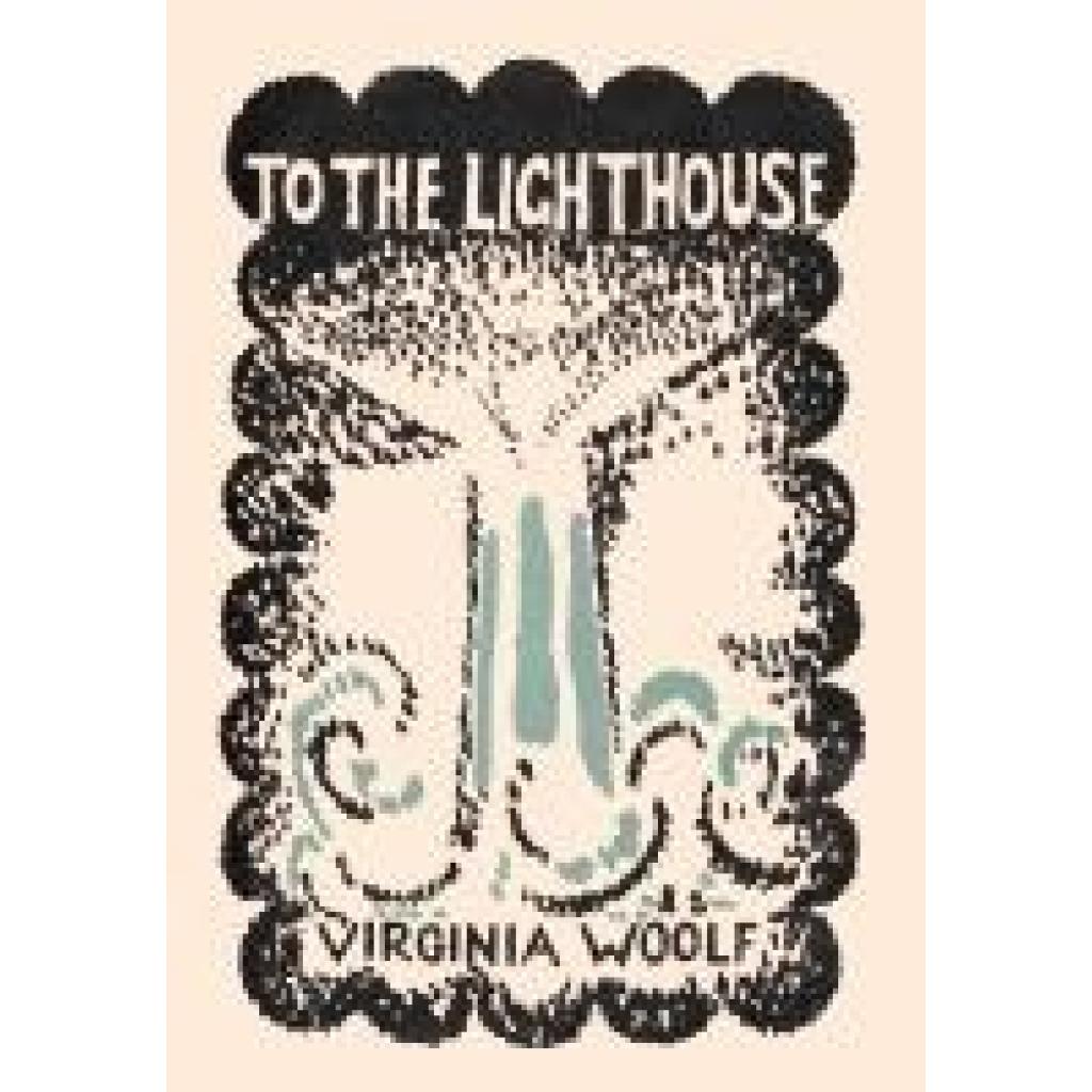 9781529946338 - Woolf Virginia To the Lighthouse