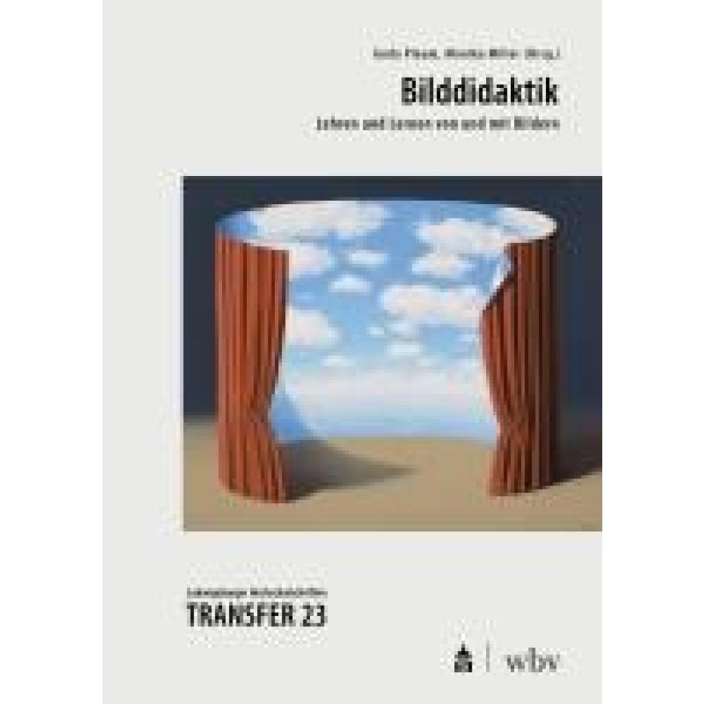 9783763977512 - Bilddidaktik