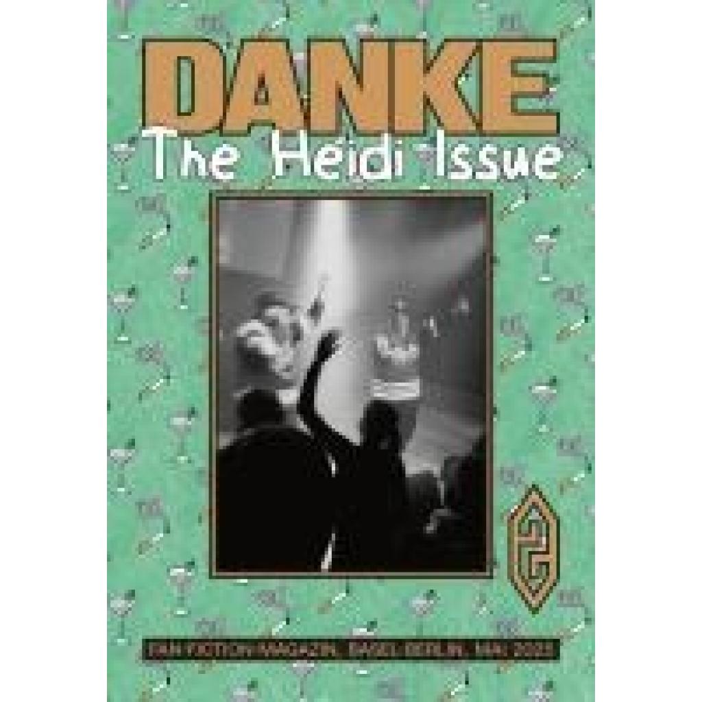 9783755050513 - DANKE