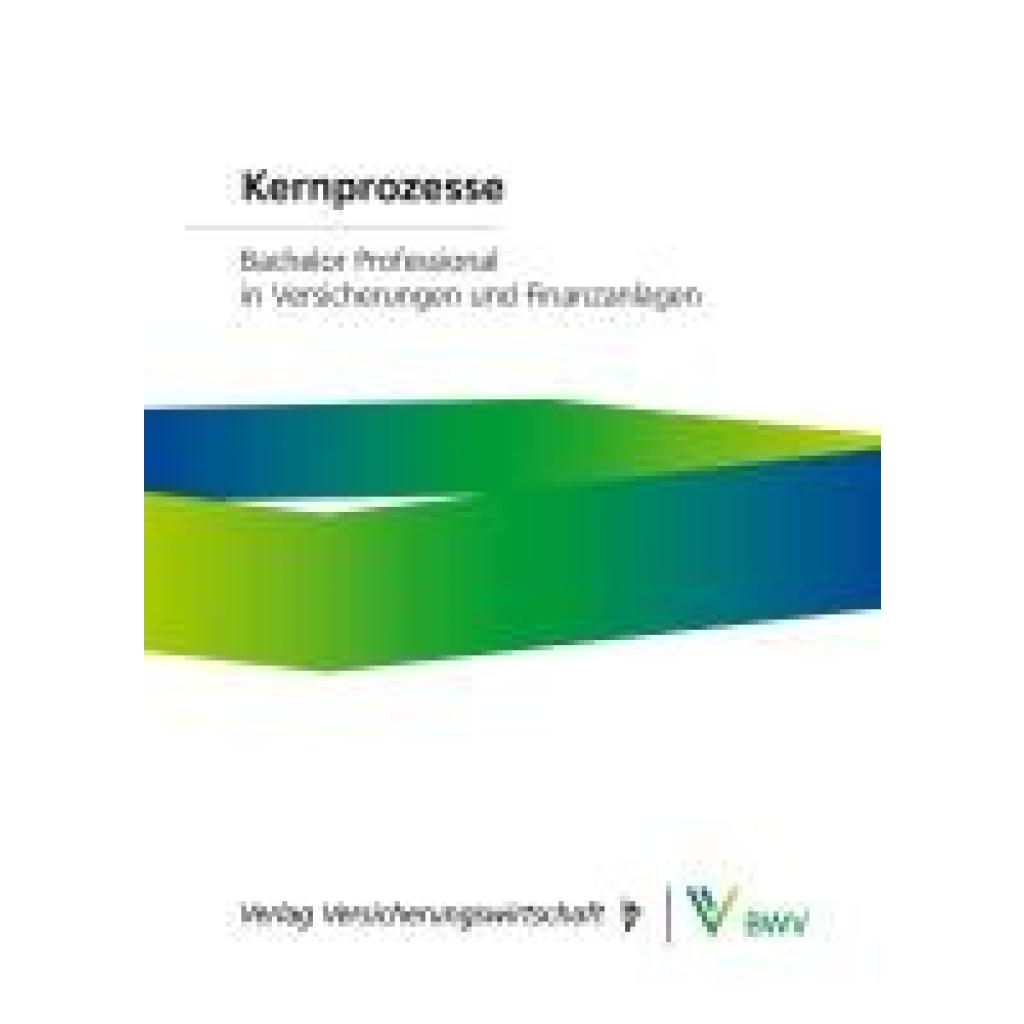 9783963295188 - Gaubatz Peter Kernprozesse - Print-Online-Bundle