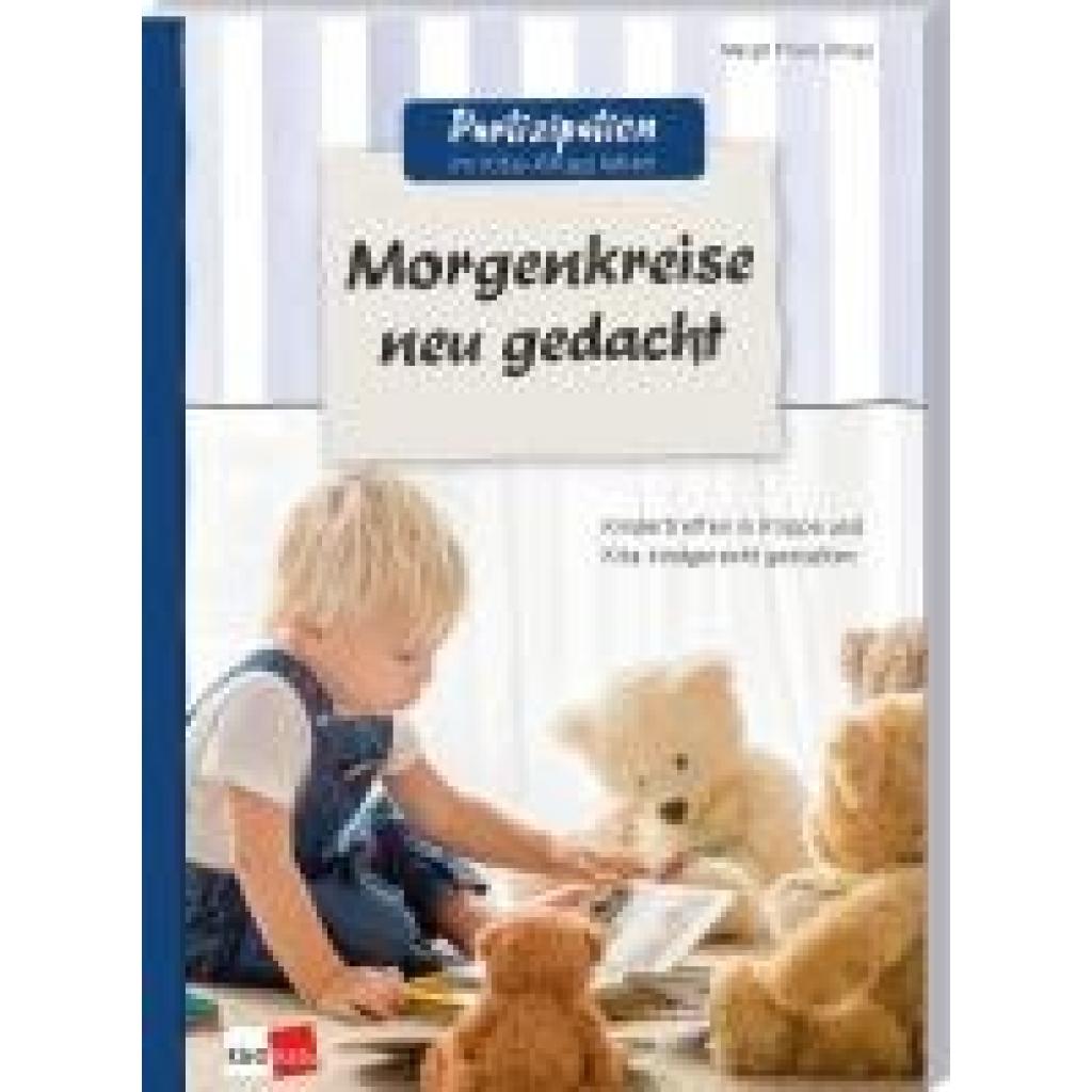 9783960463436 - Franz Margit Morgenkreise neu gedacht