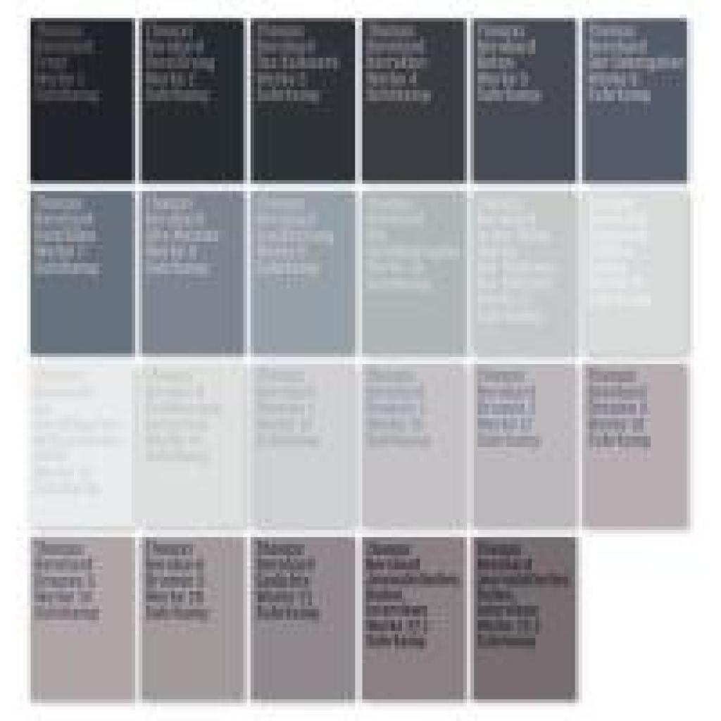 9783518468500 - Werke 22 Teile - Thomas Bernhard Taschenbuch