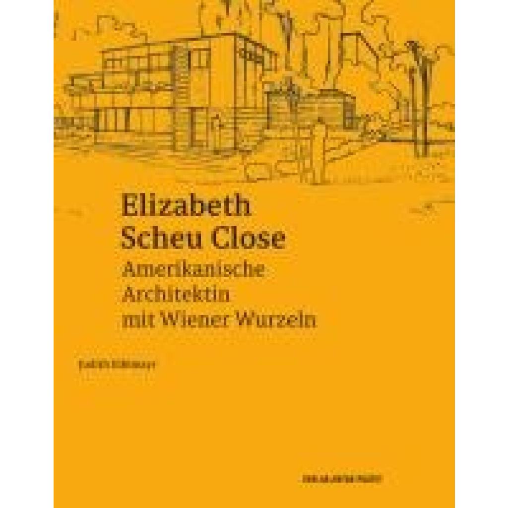 9783702511876 - Eiblmayr Judith Elizabeth Scheu Close 9783702511876 - Eiblmayr Judith Elizabeth Scheu Close