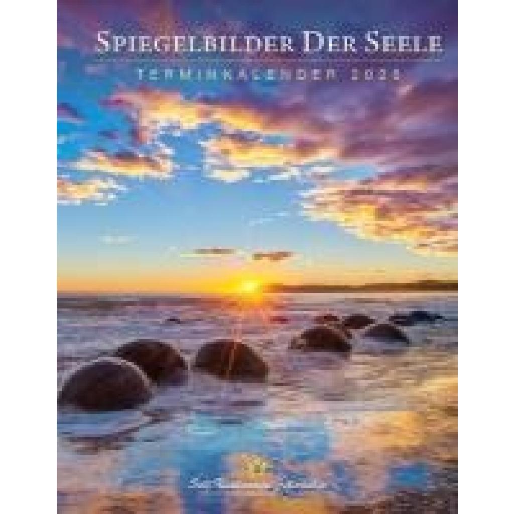 9781685682118 - Paramahansa Yogananda Spiegelbilder der Seele 2026 9781685682118 - Paramahansa Yogananda Spiegelbilder der Seele 2026