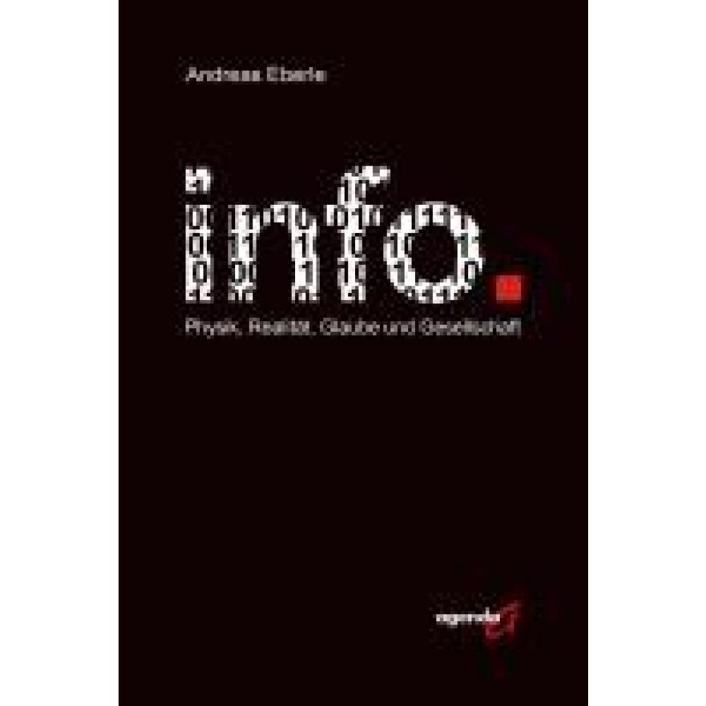 9783896888990 - Eberle Andreas info