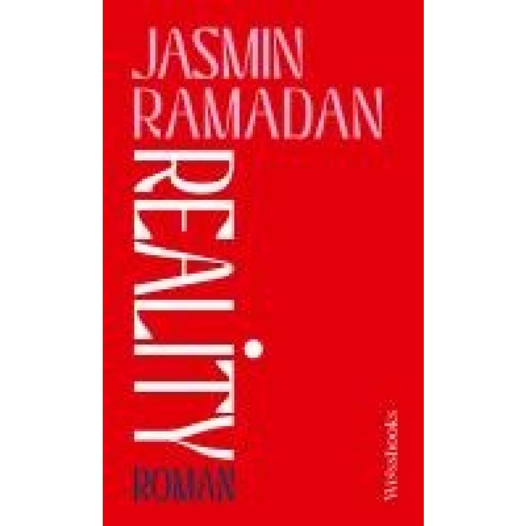 9783863372309 - Ramadan Jasmin Reality