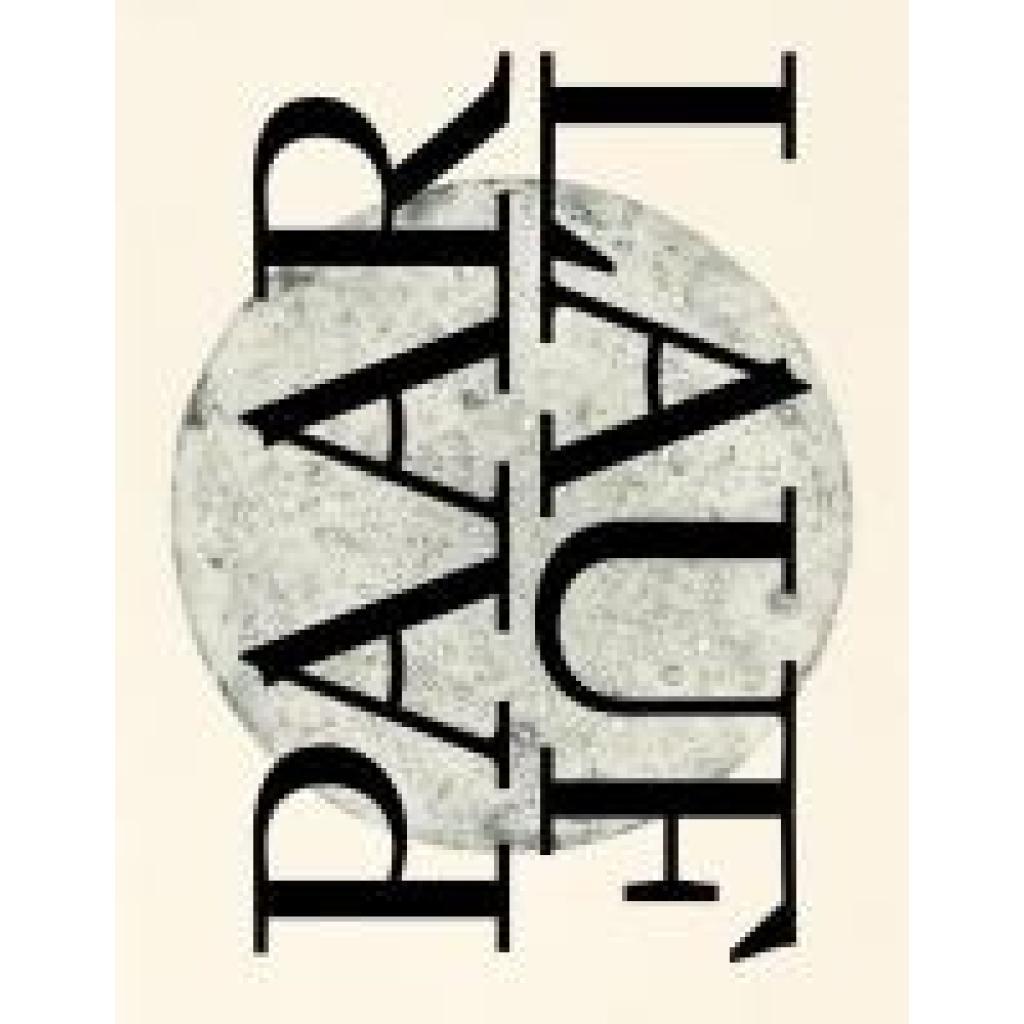 9783777446165 - Paarlauf 9783777446165 - Paarlauf