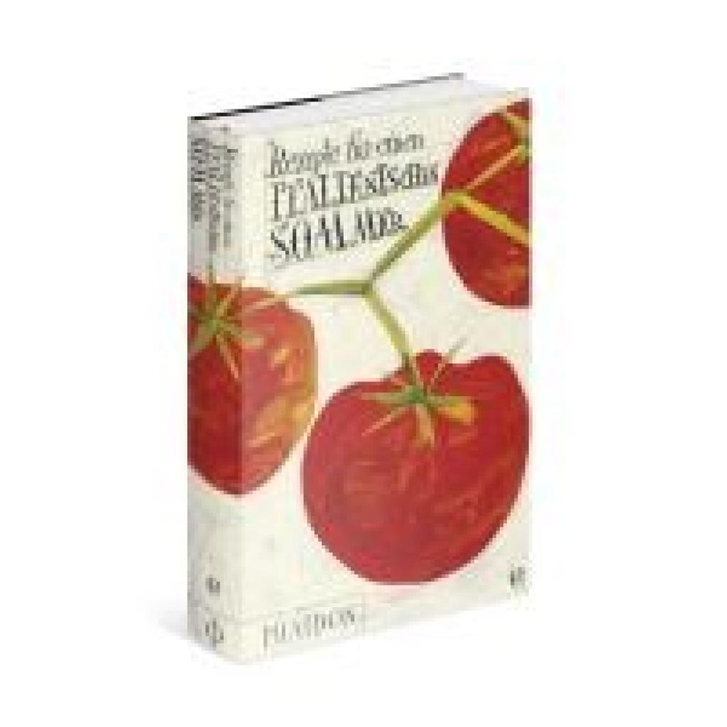 9783944297026 - Rezepte für einen italienischen Sommer Gebunden 9783944297026 - Rezepte für einen italienischen Sommer Gebunden