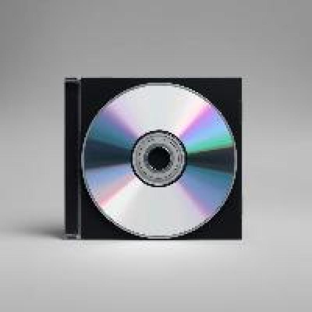 9781408882283 - Harry Potter and the Half-Blood Prince 17 Audio-CDs - JK Rowling (Hörbuch)