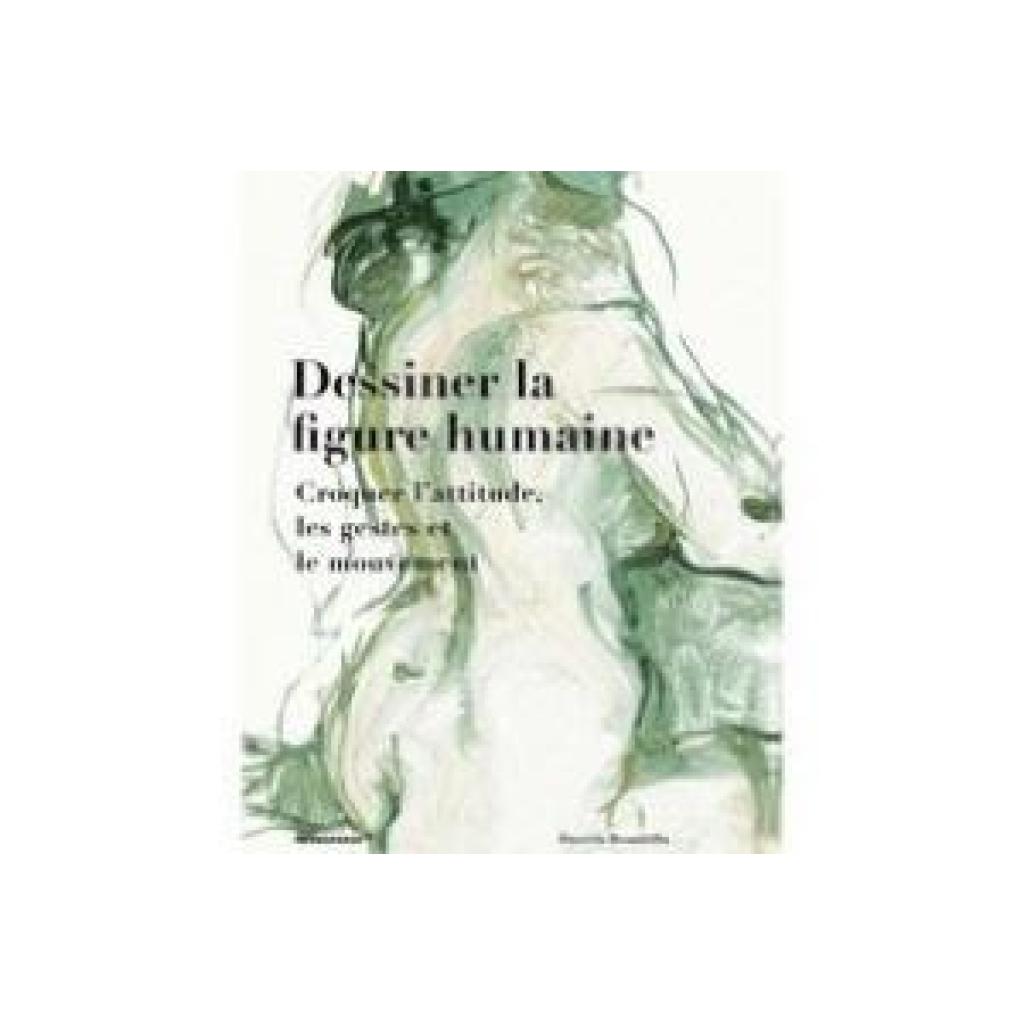 9788417656560 - Jewellery Illustration and Design Vol2 - Manuela Brambatti Cosimo Vinci Kartoniert (TB)