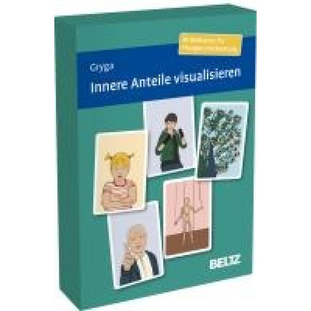 4019172102234 - Gryga Rena Innere Anteile visualisieren