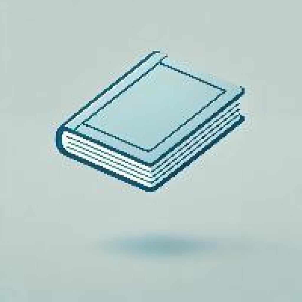9781265102593 - Brealey Richard Fundamentals of Corporate Finance ISE