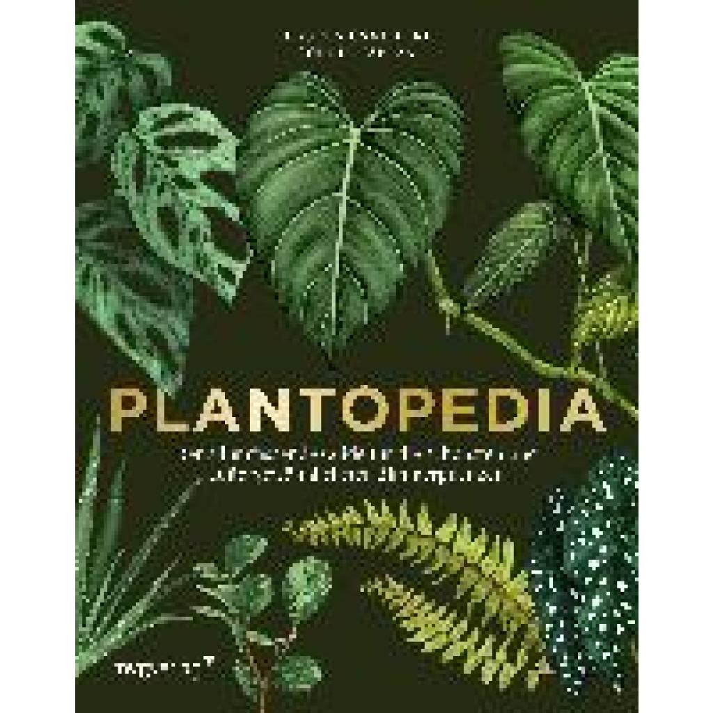 9783747404485 - Plantopedia - Lauren Camilleri Sophia Kaplan Gebunden 9783747404485 - Plantopedia - Lauren Camilleri Sophia Kaplan Gebunden