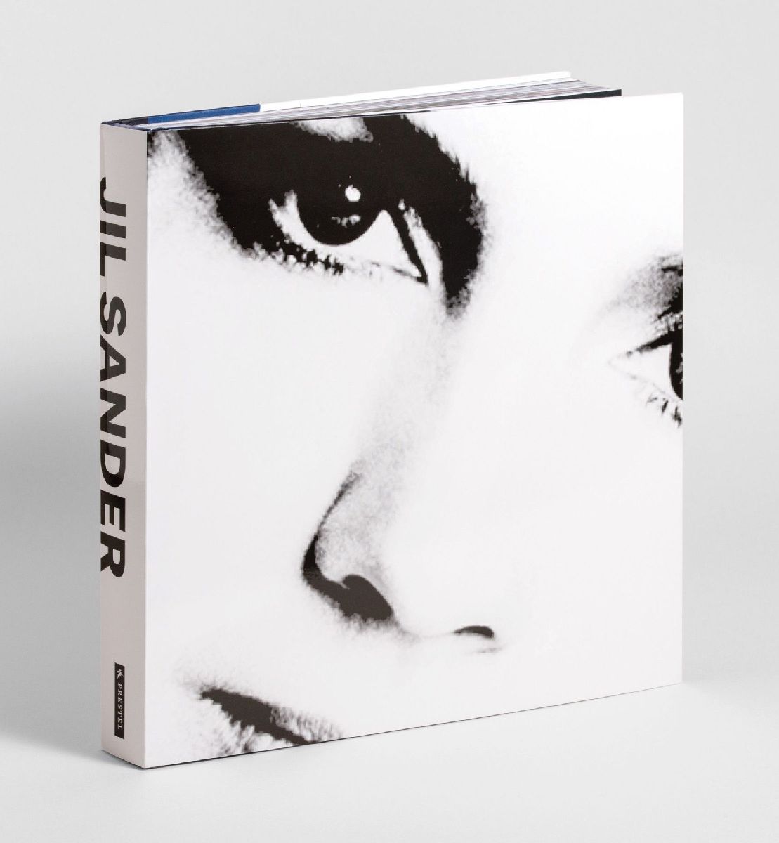 Jil Sander by Jil Sander