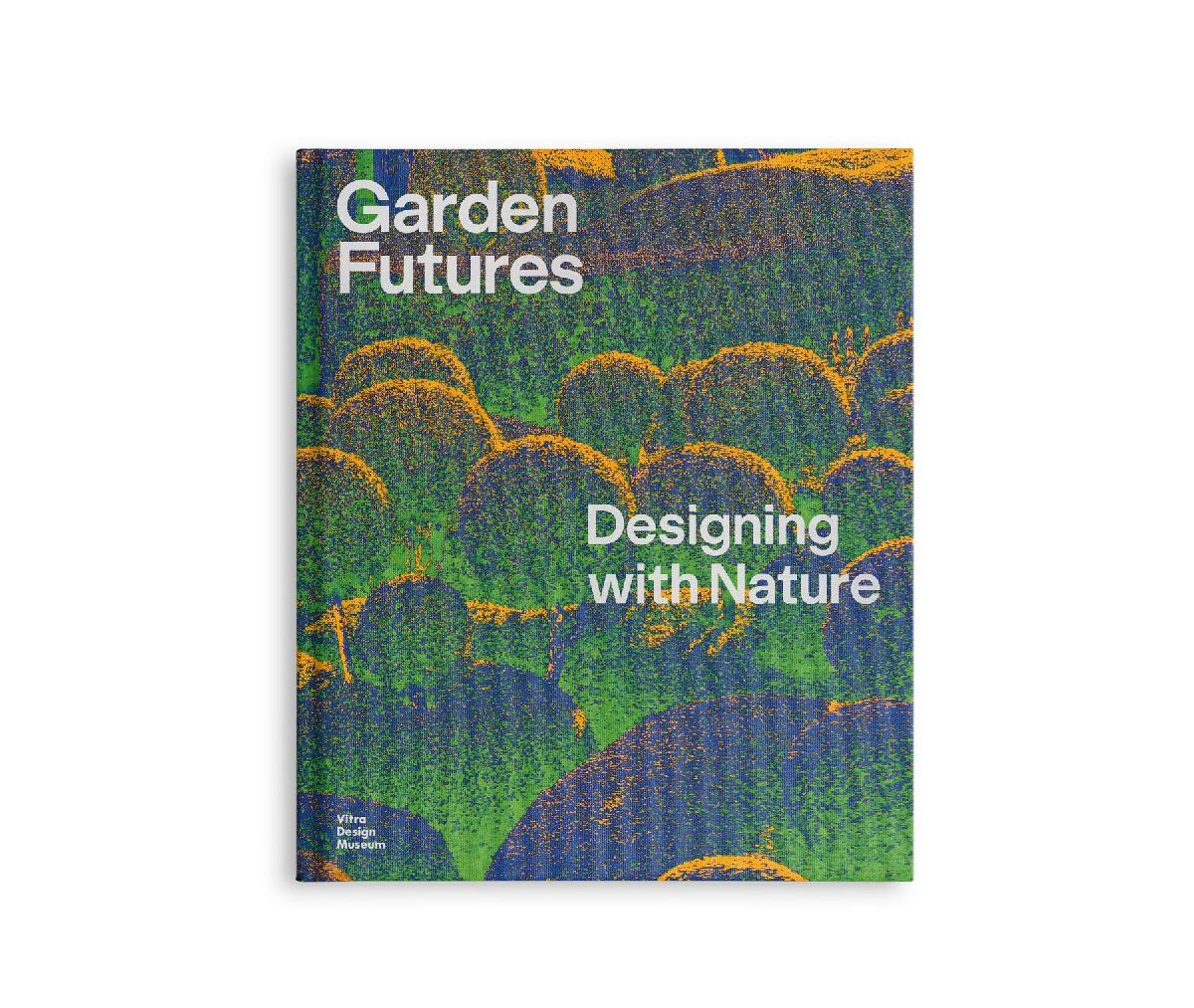 Garden Futures