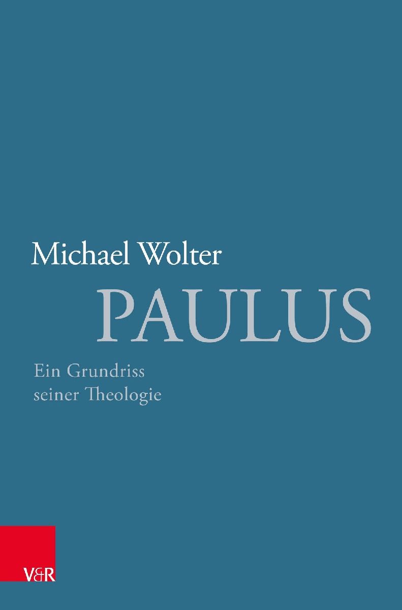 Paulus