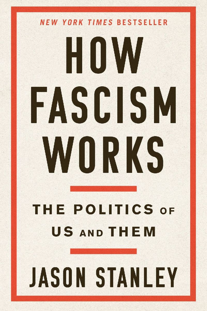 How Fascism Works