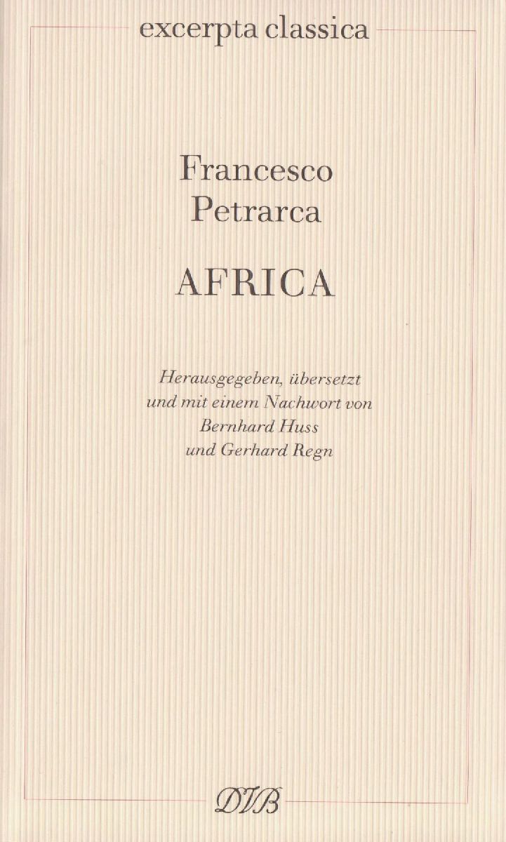 Africa