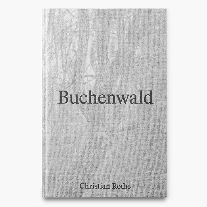 Buchenwald