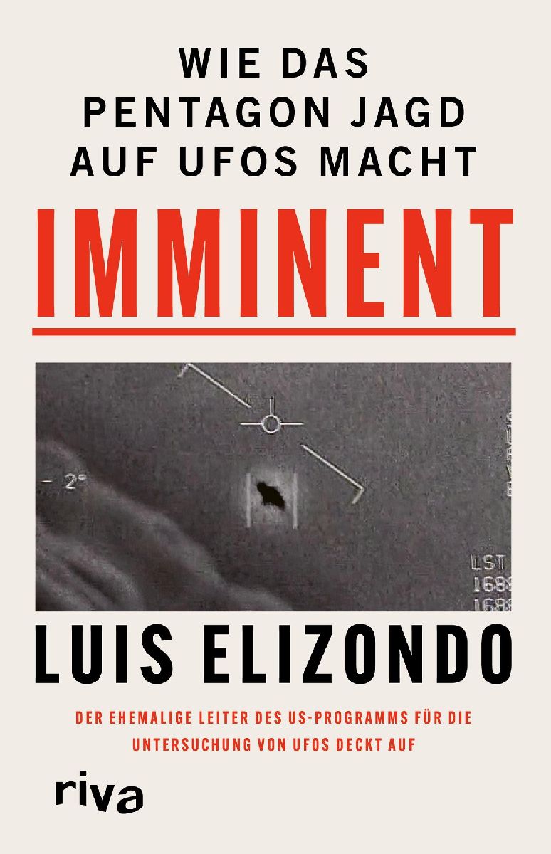 Imminent