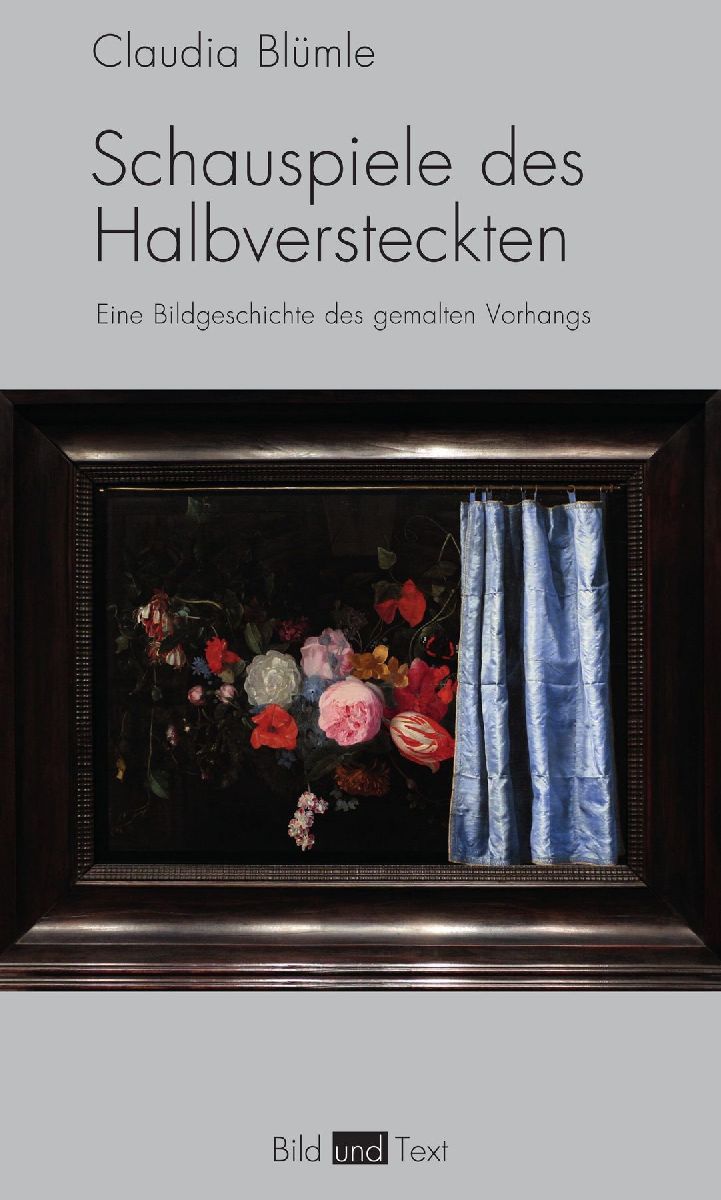 Schauspiele des Halbversteckten