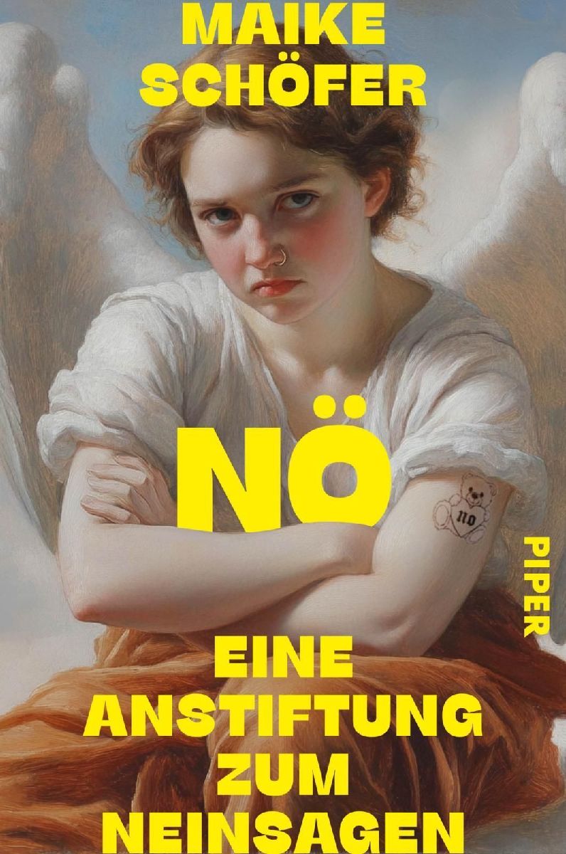 Nö