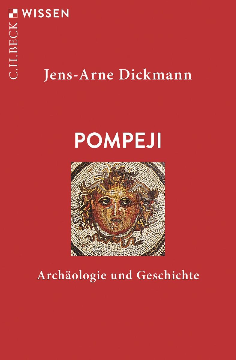 Pompeji