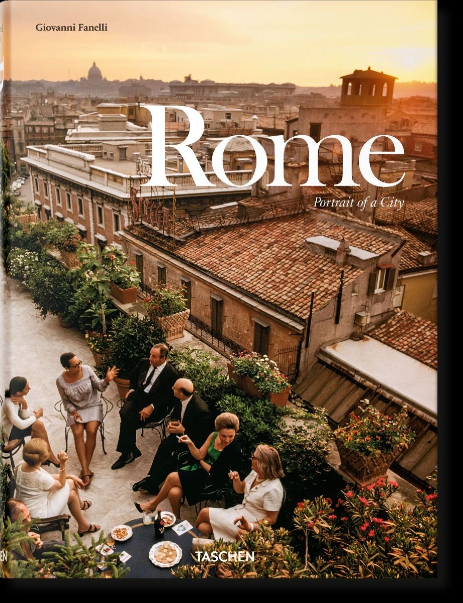 Rome