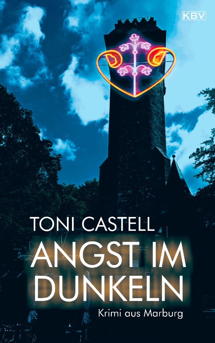 Angst im Dunkeln