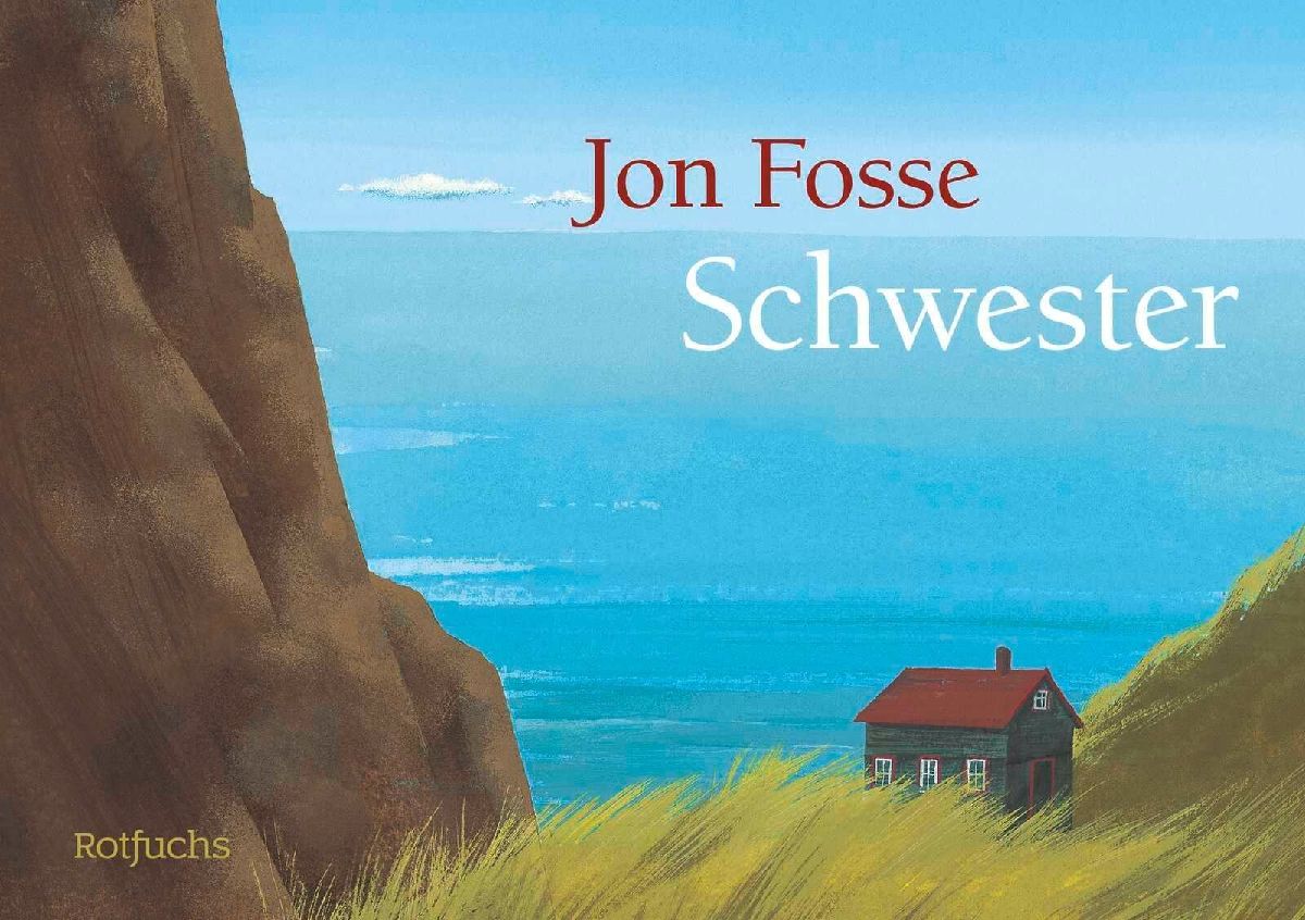 Schwester