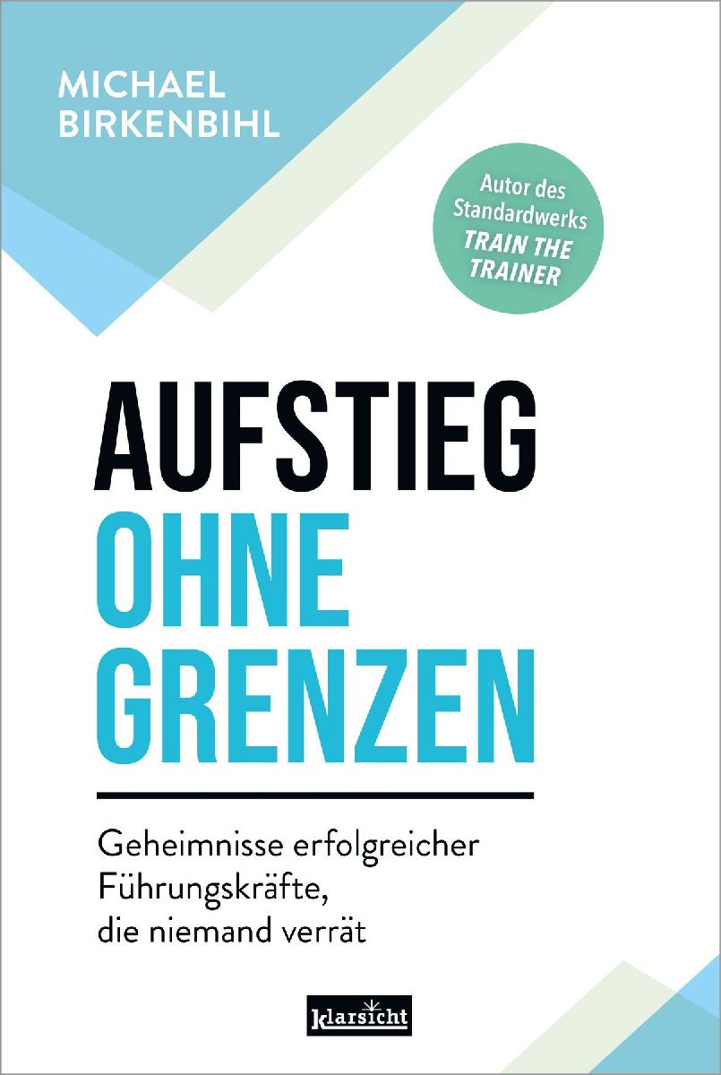 Aufstieg ohne Grenzen