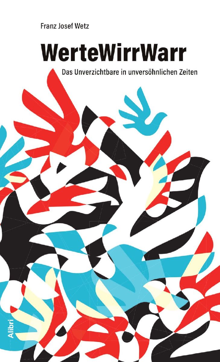 WerteWirrWarr