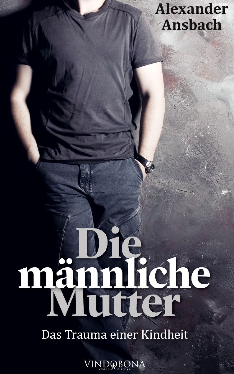 Die männliche Mutter