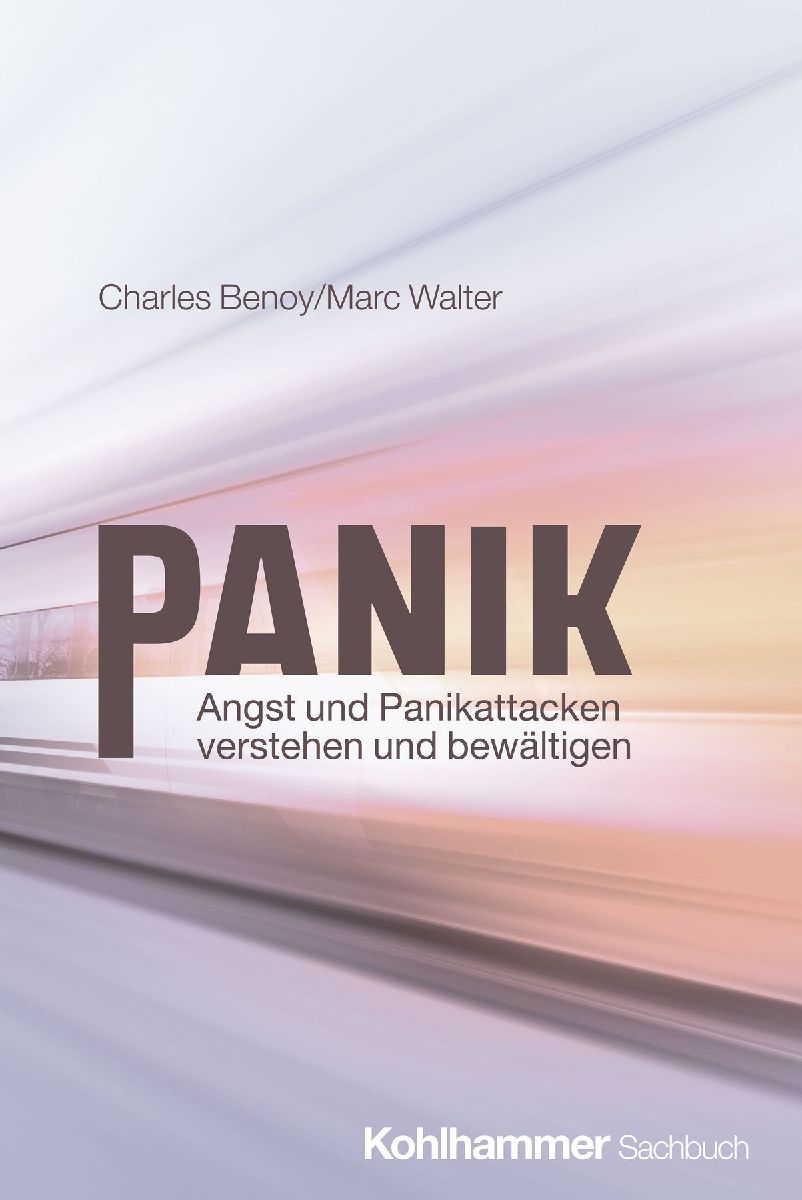 Panik