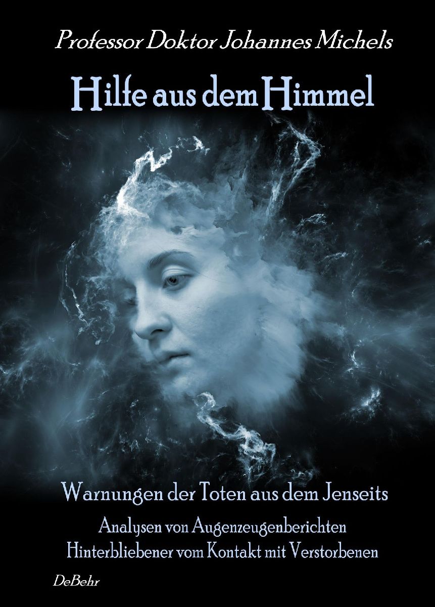 Hilfe aus dem Himmel