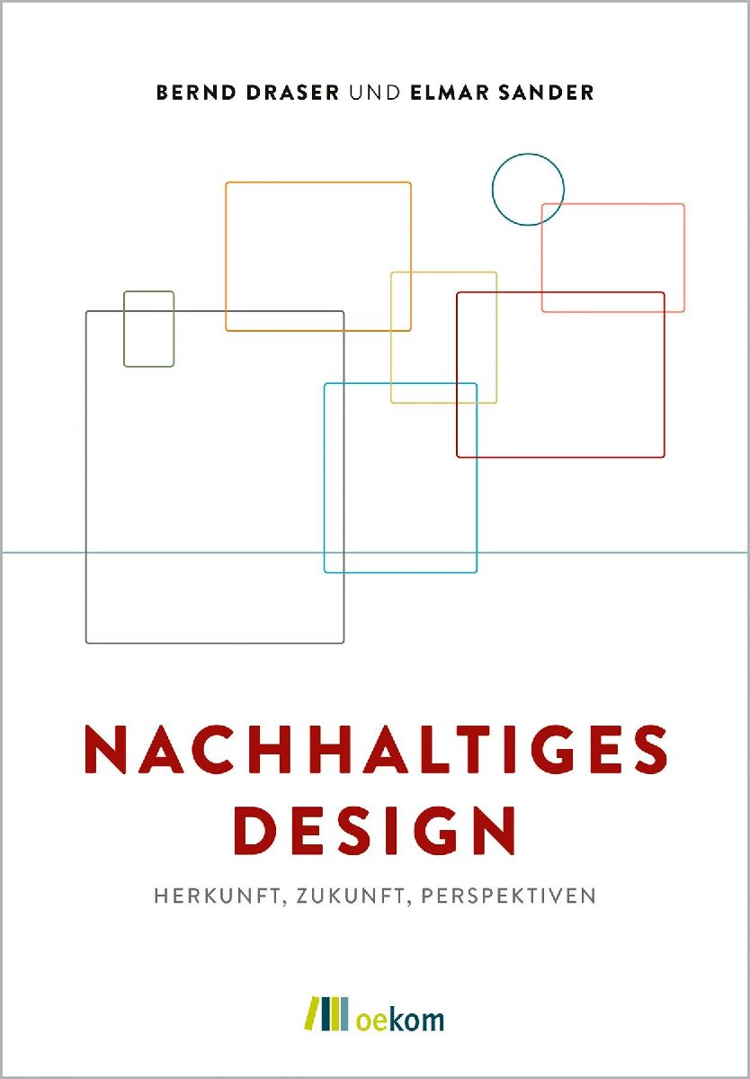 Nachhaltiges Design