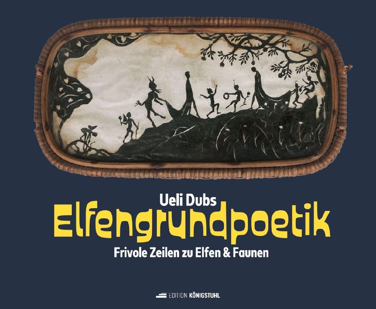 Elfengrundpoetik
