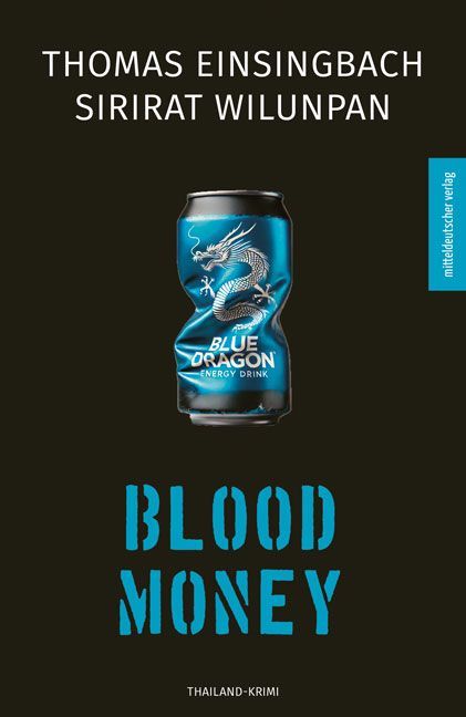 Blood Money