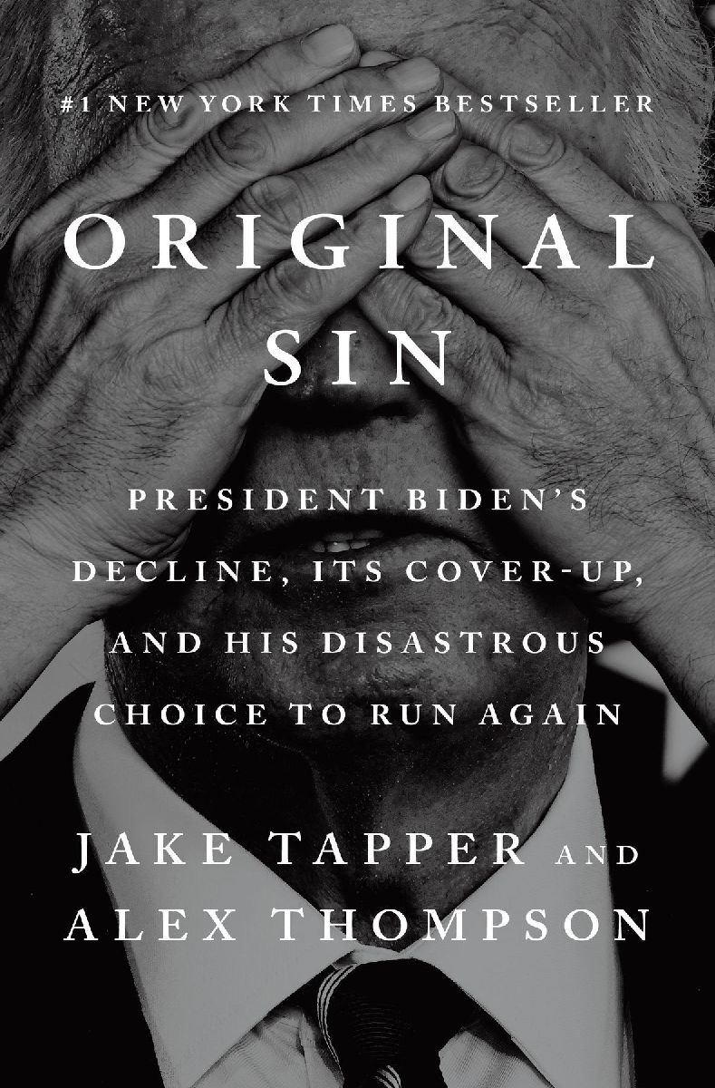 Original Sin