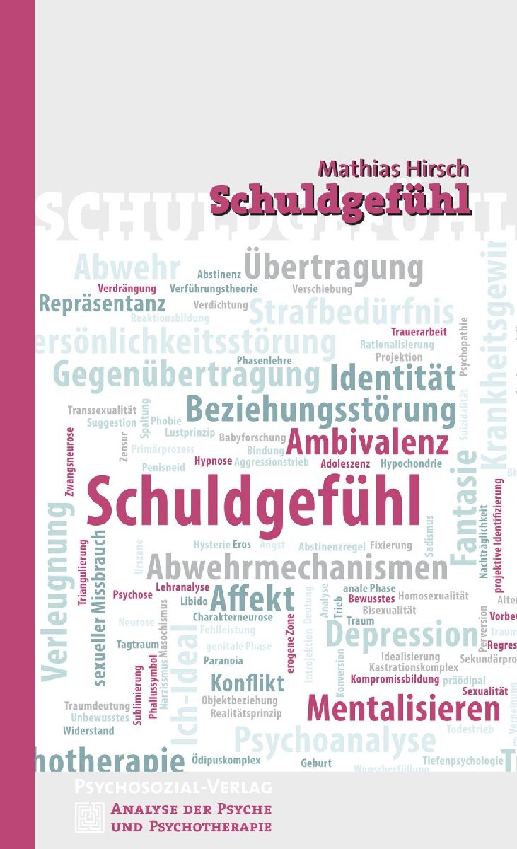 Schuldgefühl